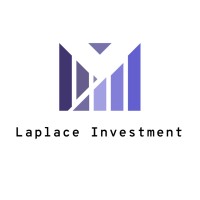 Laplace Investment Management Logo