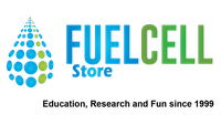Fuel Cell Store Logo
